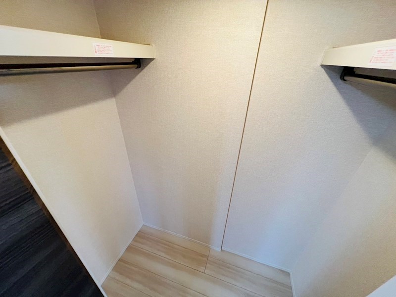 Ferro Pino その他13