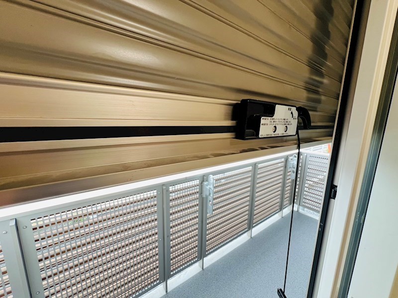 Ferro Pino その他14