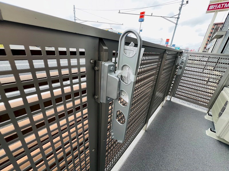 Ferro Pino その他15