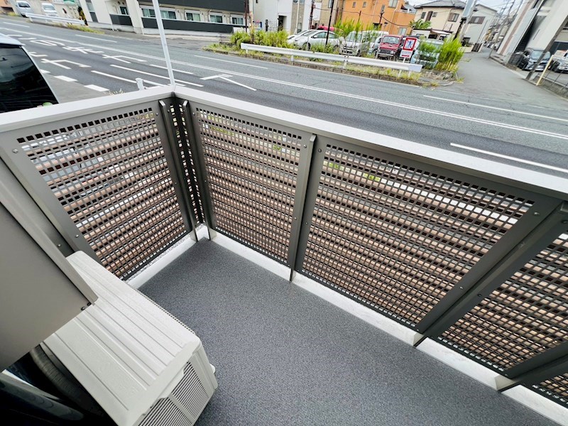 Ferro Pino その他16