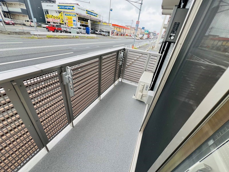 Ferro Pino その他17