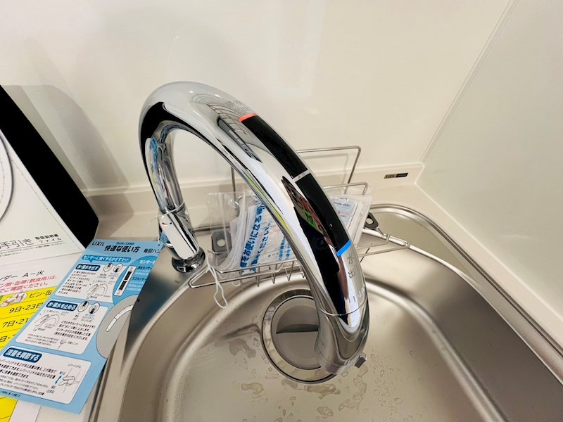 Ferro Pino その他18