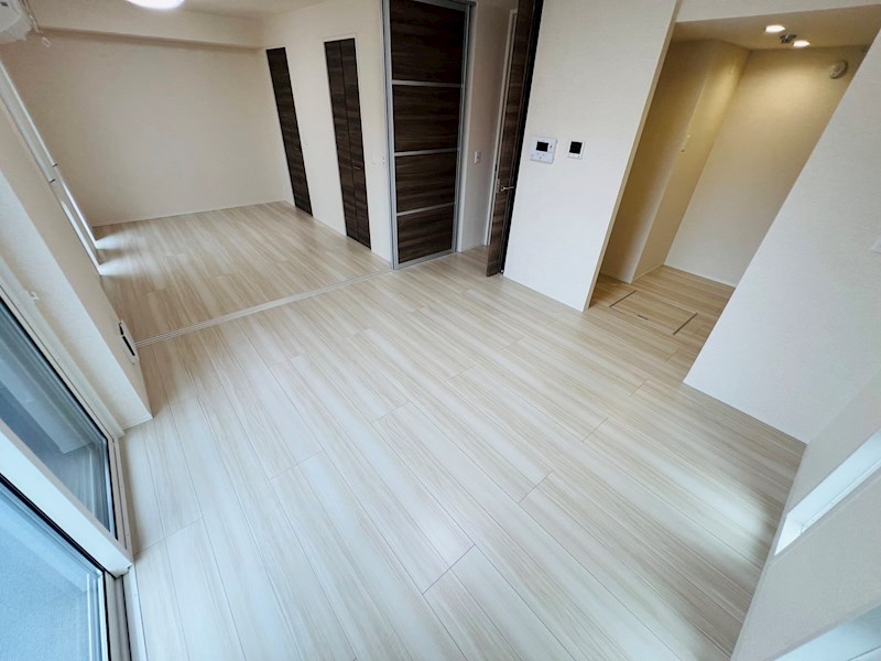 Ferro Pino その他26