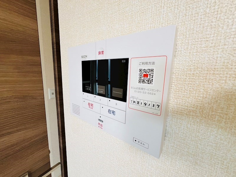 Ferro Pino その他28