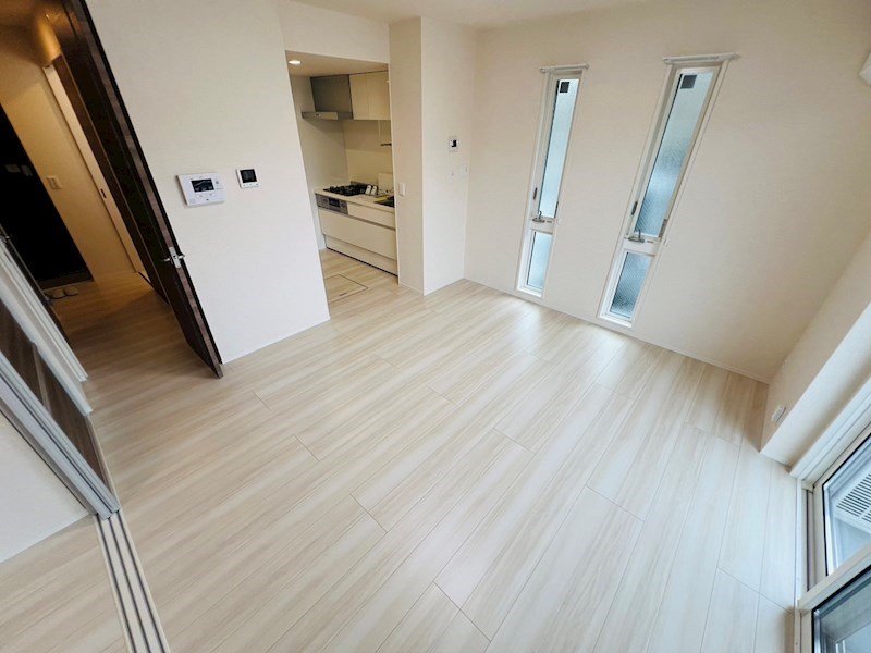 Ferro Pino その他29