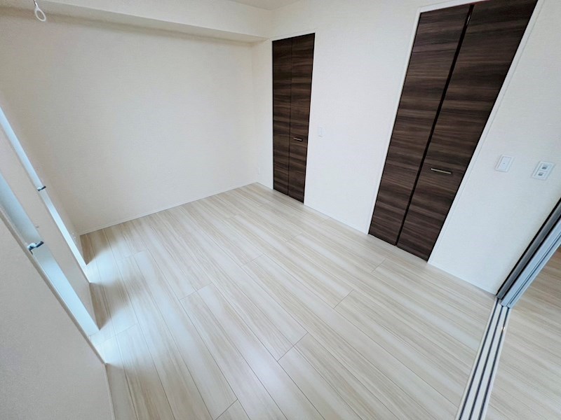 Ferro Pino その他32