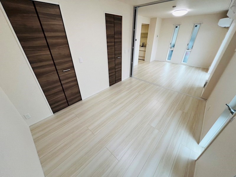 Ferro Pino その他33