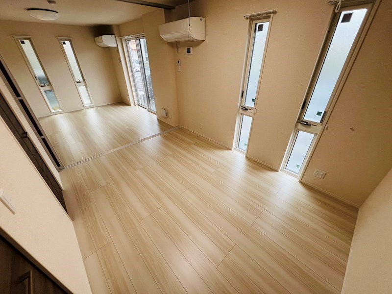 Ferro Pino その他34