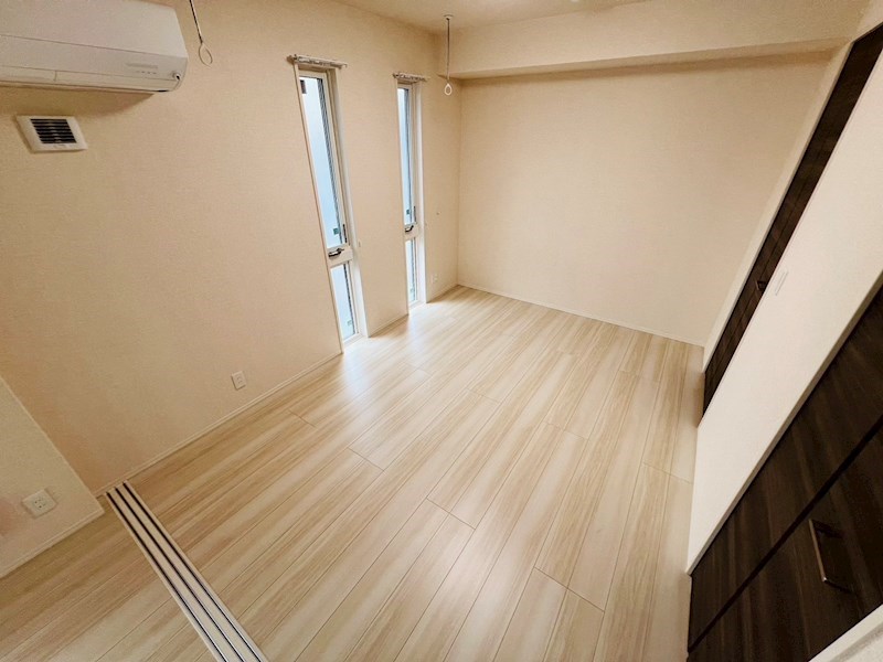 Ferro Pino その他35