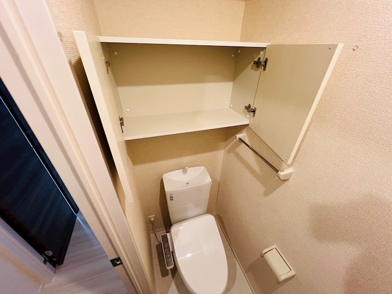 Ferro Pino その他36