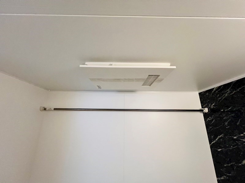 Ferro Pino その他39