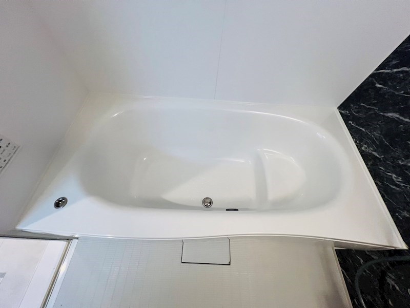 Ferro Pino その他40