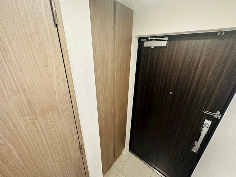 S-RESIDENCE綾瀬rivie その他9