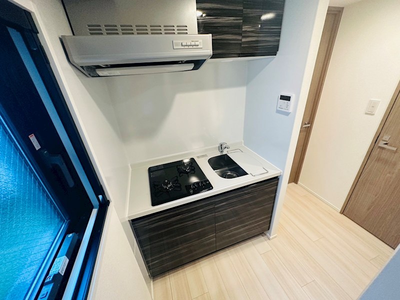 S-RESIDENCE綾瀬rivie その他15
