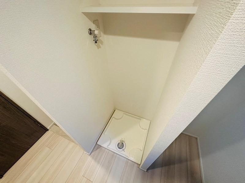 S-RESIDENCE綾瀬rivie その他16