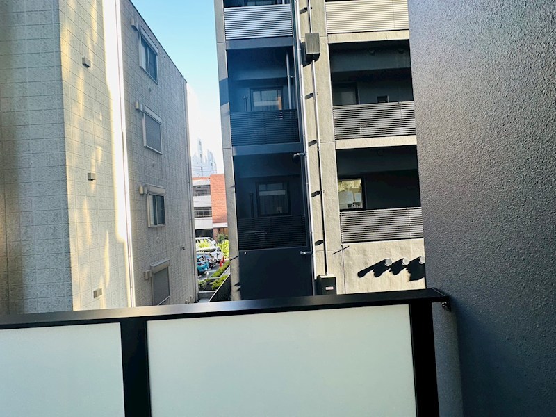 S-RESIDENCE綾瀬rivie その他22