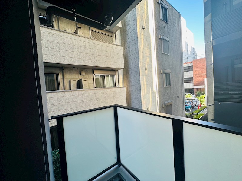 S-RESIDENCE綾瀬rivie その他23