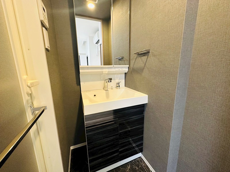 S-RESIDENCE綾瀬rivie その他26