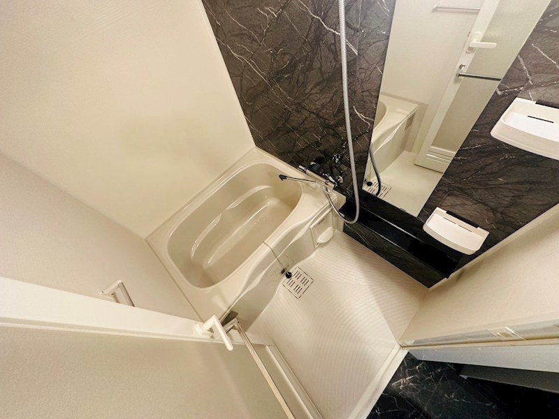 S-RESIDENCE綾瀬rivie その他29