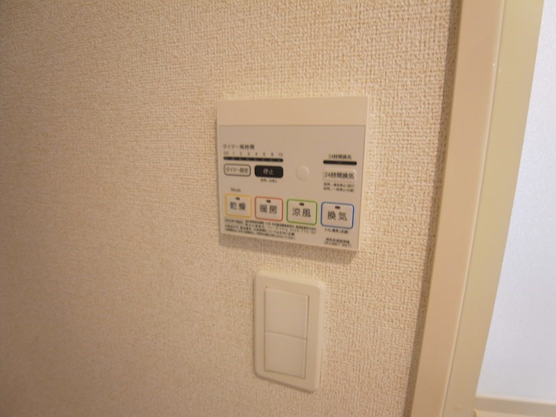 メルシープラザⅦ  その他9