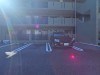 カレント　六笠 外観