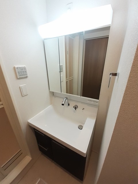 カレント　六笠 その他2