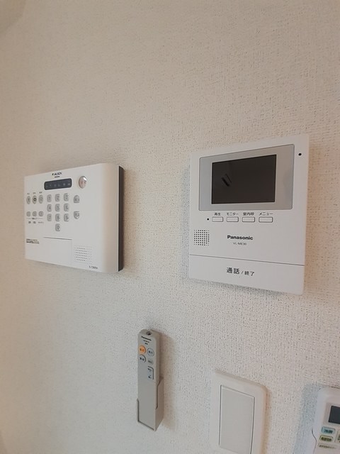 カレント　六笠 その他4
