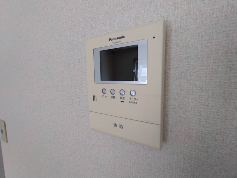 メゾネットプラザ南柏3号棟 その他4