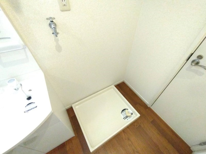 メゾネットプラザ南柏3号棟 その他11