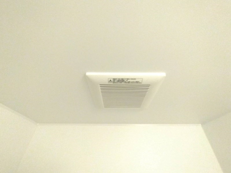 メゾネットプラザ南柏3号棟 その他15