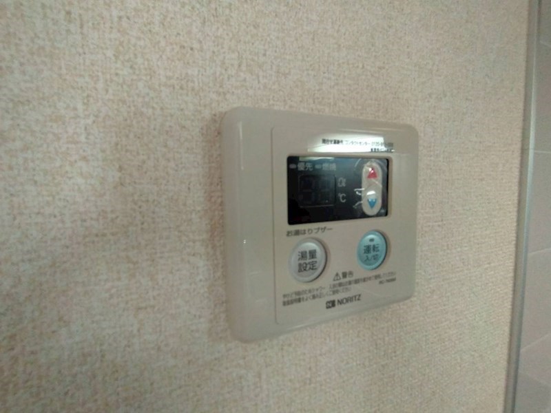 メゾネットプラザ南柏3号棟 その他21