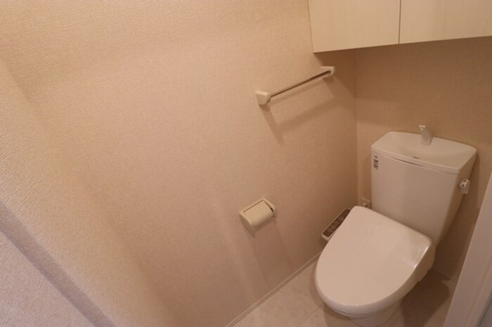 Ferro Pino その他1