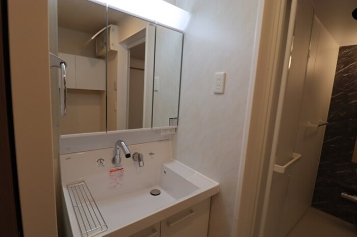 Ferro Pino その他2