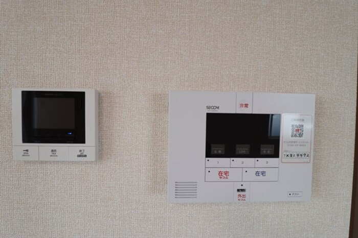 Ferro Pino その他4