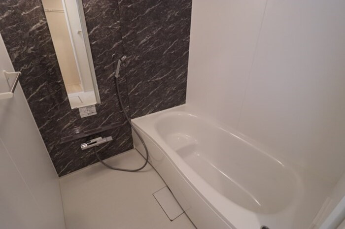 Ferro Pino その他5