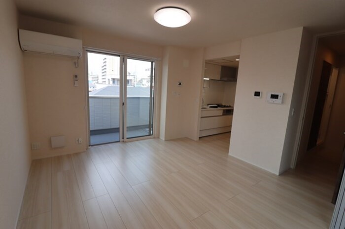 Ferro Pino その他7