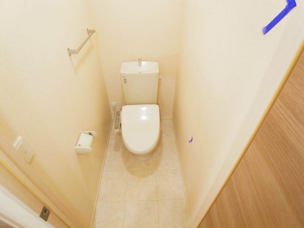 ａｔ　ｐａｒｋ　Ｂ その他1