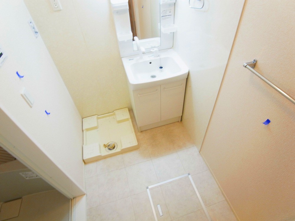 ａｔ　ｐａｒｋ　Ｂ その他2