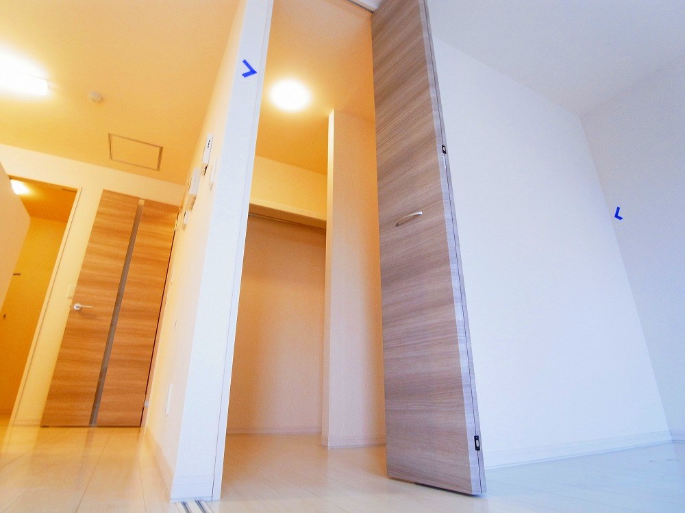 ａｔ　ｐａｒｋ　Ｂ その他3