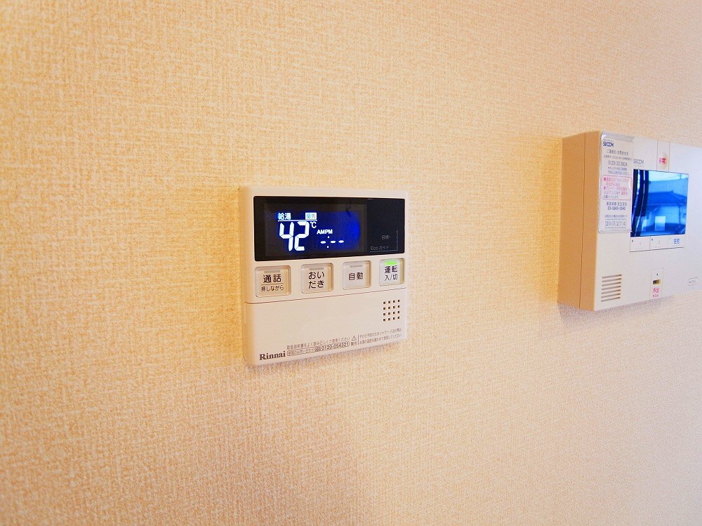 ａｔ　ｐａｒｋ　Ｂ その他5