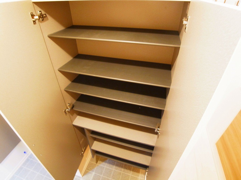 ａｔ　ｐａｒｋ　Ｂ その他7