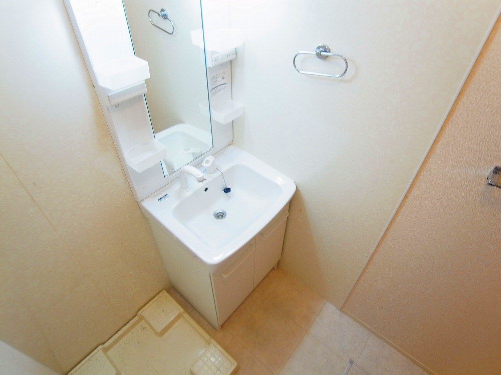 ａｔ　ｐａｒｋ　Ｂ その他11