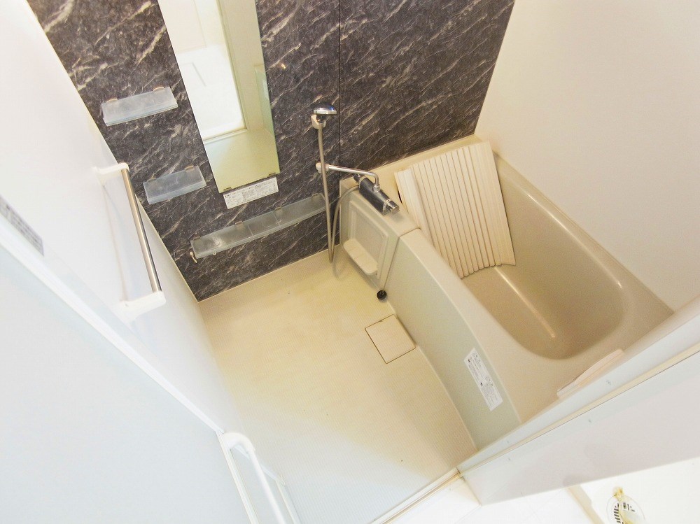 ａｔ　ｐａｒｋ　Ｂ その他12