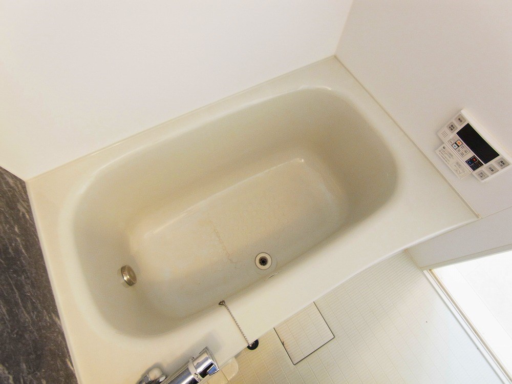 ａｔ　ｐａｒｋ　Ｂ その他13