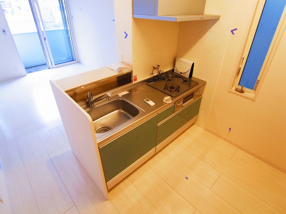 ａｔ　ｐａｒｋ　Ｂ その他14