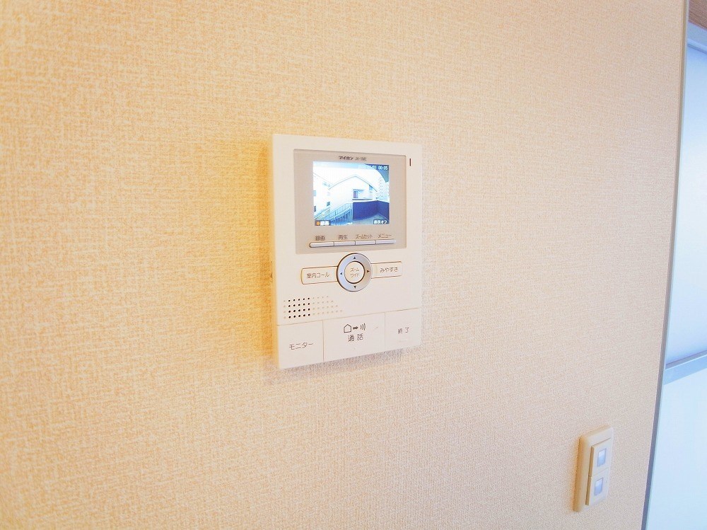 ａｔ　ｐａｒｋ　Ｂ その他16