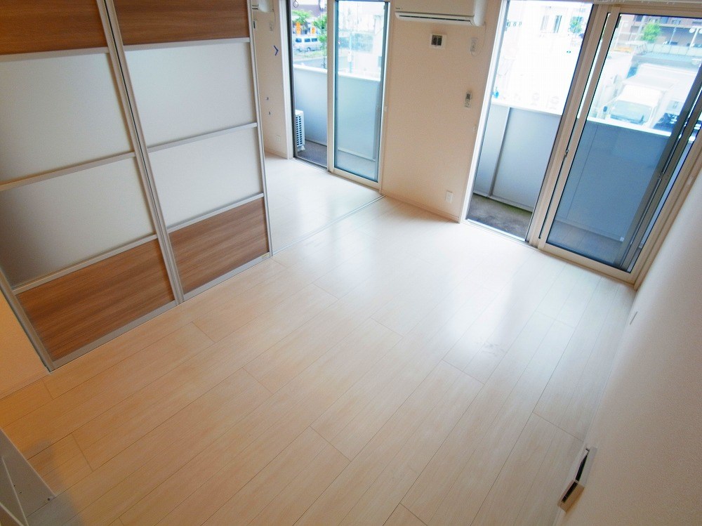 ａｔ　ｐａｒｋ　Ｂ その他21