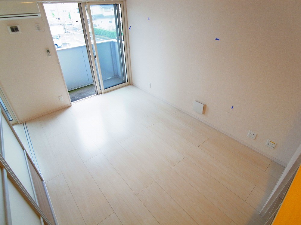 ａｔ　ｐａｒｋ　Ｂ その他22