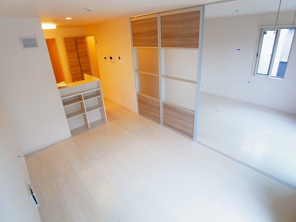 ａｔ　ｐａｒｋ　Ｂ その他23