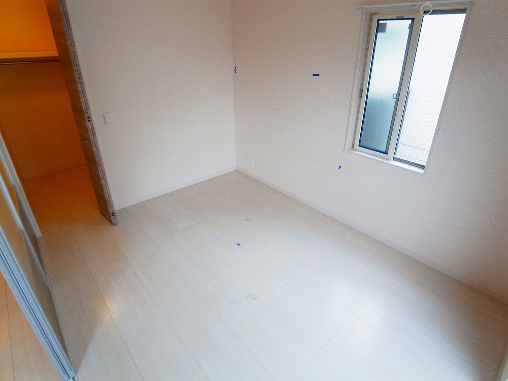 ａｔ　ｐａｒｋ　Ｂ その他27